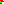 Destellos dst-1974263