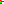 Destellos dst-1974264