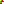 Destellos dst-1974267