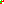 Destellos dst-1974282
