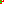 Destellos dst-1974284