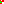Destellos dst-1974287