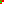 Destellos dst-1974293