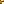 Destellos dst-1974304