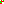 Destellos dst-1974305