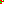 Destellos dst-1974307