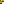 Destellos dst-1974322