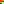 Destellos dst-1974329