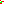 Destellos dst-1974330