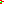Destellos dst-1974333