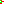 Destellos dst-1974334