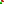 Destellos dst-1974336