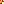 Destellos dst-1974337