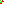 Destellos dst-1974338
