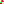 Destellos dst-1974339