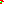 Destellos dst-1974340