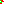 Destellos dst-1974341