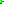 Destellos dst-1974342
