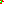 Destellos dst-1974343