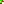 Destellos dst-1974344