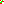 Destellos dst-1974346