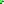 Destellos dst-1974348