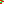 Destellos dst-1974350