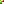 Destellos dst-1974355