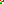 Destellos dst-1974356