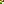 Destellos dst-1974358