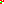 Destellos dst-1974361