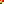 Destellos dst-1974363