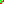 Destellos dst-1974364