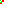 Destellos dst-1974365