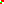 Destellos dst-1974366