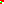 Destellos dst-1974367