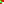 Destellos dst-1974368