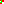 Destellos dst-1974371