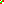 Destellos dst-1974372