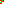 Destellos dst-1974373