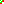 Destellos dst-1974374