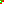 Destellos dst-1974375