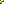 Destellos dst-1974381