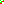 Destellos dst-1974382