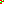 Destellos dst-1974384
