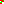 Destellos dst-1974395