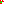 Destellos dst-1974415