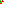 Destellos dst-1974416