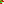 Destellos dst-1974422