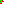 Destellos dst-1974423
